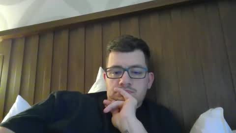 deathbysmiles online show from 10/24/25, 11:45