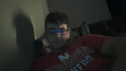 deathbysmiles online show from 10/27/25, 04:16