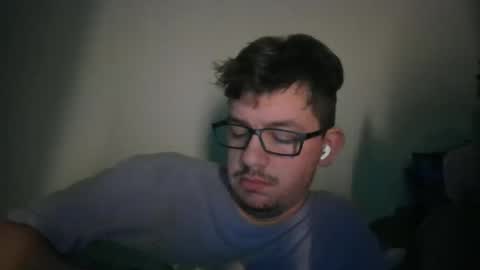 deathbysmiles online show from 10/29/25, 05:53