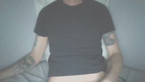 JackTheRipper online show from 01/02/25, 04:52