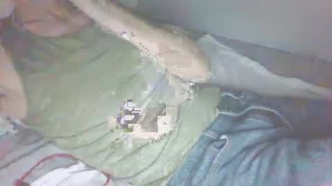 JackTheRipper online show from 01/05/25, 06:46