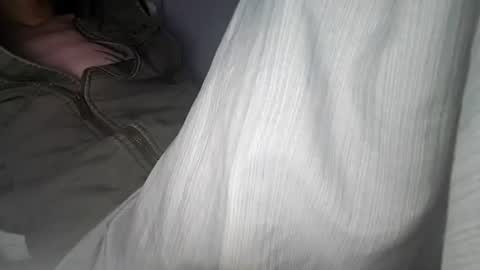 JackTheRipper online show from 01/07/25, 03:57