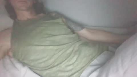 JackTheRipper online show from 01/13/25, 05:01
