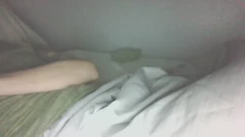 JackTheRipper online show from 01/14/25, 02:50