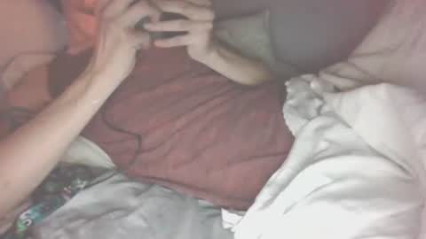 JackTheRipper online show from 01/28/25, 07:11