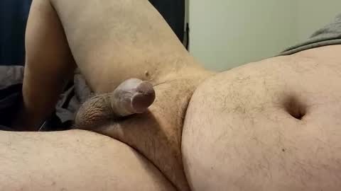 Snapshot of deathzamboni chatting on 02/16/25, 02:00 deathzamboni online show from 02/16/25, 02:00