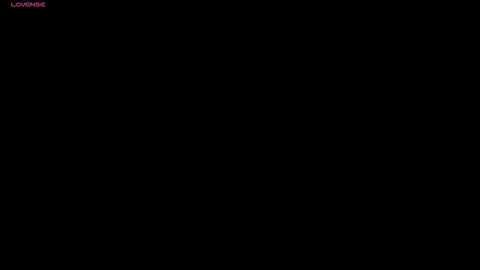 debayo online show from 02/24/26, 02:53