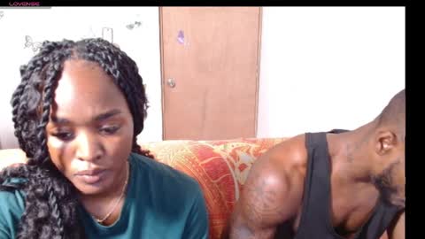 debayo online show from 04/02/26, 09:56