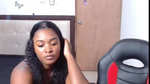 debayo online show from 05/02/26, 01:21