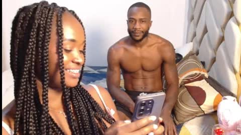 debayo online show from 06/07/26, 06:39