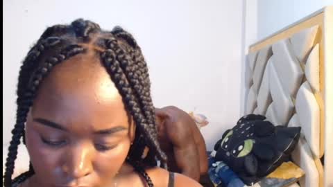 debayo online show from 06/07/26, 06:44