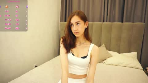Belga online show from 09/09/25, 07:35