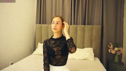 Belga online show from 09/12/25, 07:03