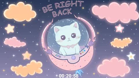 debbie_hanter online show from 02/28/25, 10:09