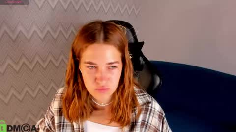 Jennifer online show from 05/09/26, 10:48