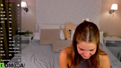 Jennifer online show from 05/16/26, 12:29