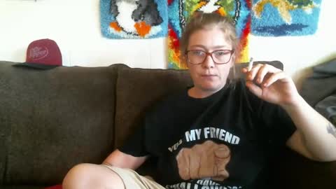 DEBBIE online show from 06/03/26, 03:06