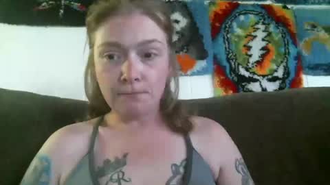 DEBBIE online show from 06/15/26, 08:00