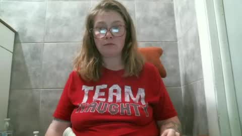 DEBBIE online show from 06/30/26, 06:03