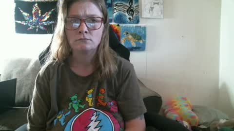DEBBIE online show from 07/06/26, 10:45