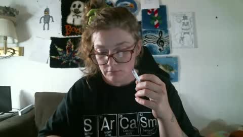 DEBBIE online show from 07/07/26, 11:42