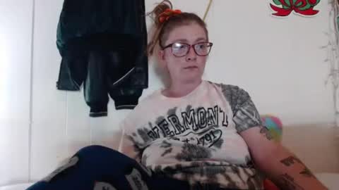DEBBIE online show from 07/14/26, 06:51