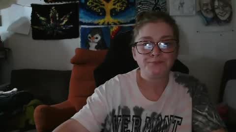 DEBBIE online show from 07/23/26, 06:39