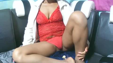 DebbieRiseX online show from 06/03/26, 06:35