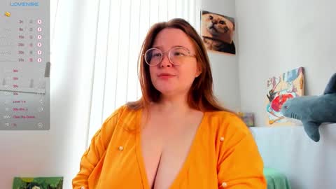 Snapshot of debbiewood chatting on 09/13/25, 05:18 DeboraDebbieDee online show from 09/13/25, 05:18