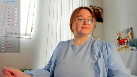 Snapshot of debbiewood chatting on 09/22/25, 05:20 DeboraDebbieDee online show from 09/22/25, 05:20