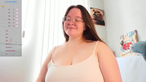 Snapshot of debbiewood chatting on 10/09/25, 06:22 DeboraDebbieDee online show from 10/09/25, 06:22