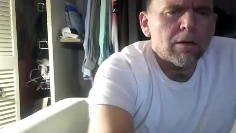 debbrock13 online show from 12/20/25, 03:08