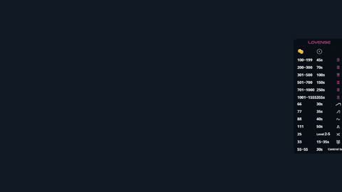 Kris online show from 05/16/26, 07:45