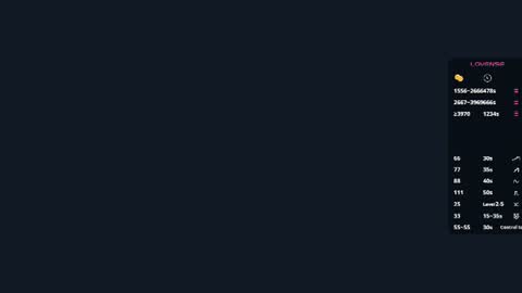 Kris online show from 06/10/26, 03:33