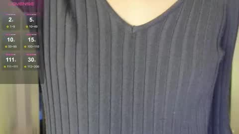 Eva online show from 11/02/25, 05:04