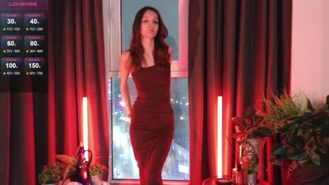 Eva online show from 02/18/26, 06:59