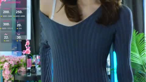 Eva online show from 05/21/26, 05:09