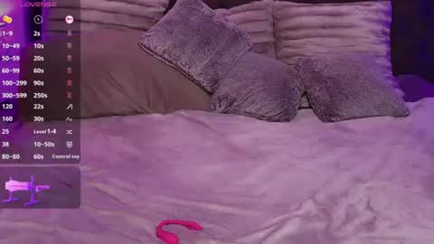 debinnyneanalover online show from 07/03/26, 02:45