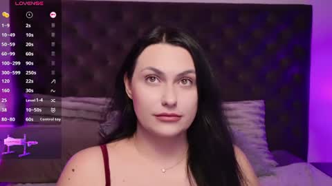 debinnyneanalover online show from 07/05/26, 02:46