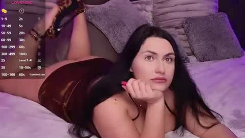 debinnyneanalover online show from 07/23/26, 02:04