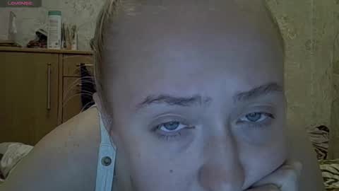 Snapshot of debora_lissa chatting on 10/25/25, 04:02 Debby online show from 10/25/25, 04:02