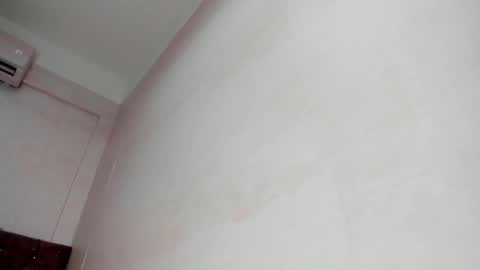 debora ortiz online show from 09/18/25, 01:02