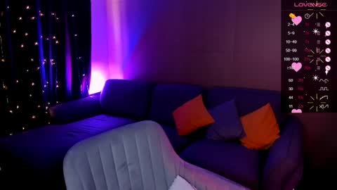 Debora online show from 05/18/26, 04:18
