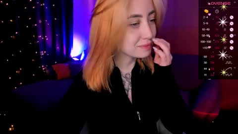 Debora online show from 06/07/26, 02:05
