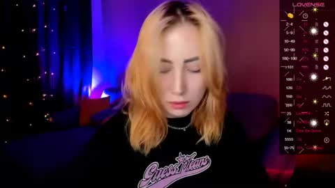 Debora online show from 06/14/26, 08:38