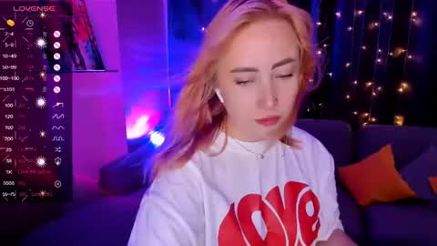 Debora online show from 07/05/26, 01:56