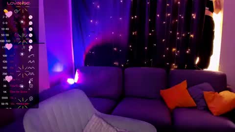 Debora online show from 07/06/26, 02:08