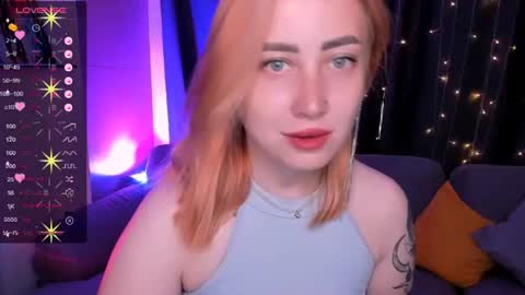 Debora online show from 07/09/26, 02:04