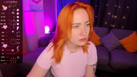 Debora online show from 07/26/26, 01:58