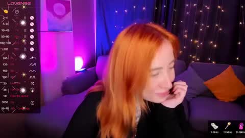 Debora online show from 07/27/26, 02:07